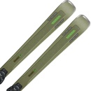 K2 Disruption 78C 24/25
