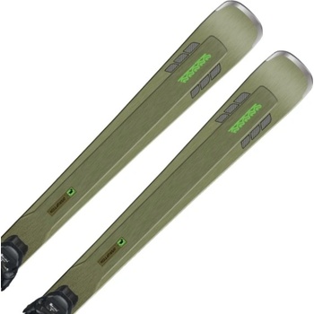 K2 Disruption 78C 24/25
