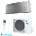 Daikin FTXA25C / RXA25A Stylish