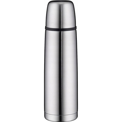 Alfi termoska 500 ml stříbrná