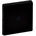 Legrand 756102