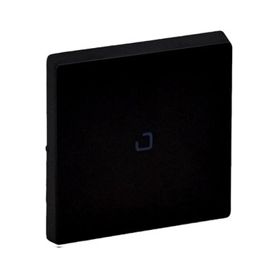 Legrand 756102