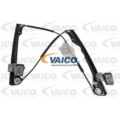 Mechanizmus zdvíhania okna VAICO V10-6134
