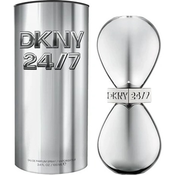 DKNY 24/7 EDP 100 ml
