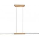 Rabalux 71084