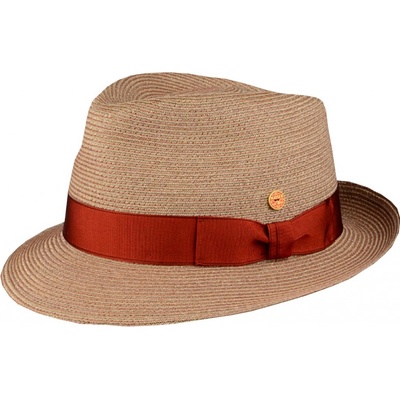 Trilby Mayser Maleo Crushable UV faktor 80