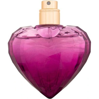 Lipsy London Royal Garnet toaletná voda dámska 30 ml tester
