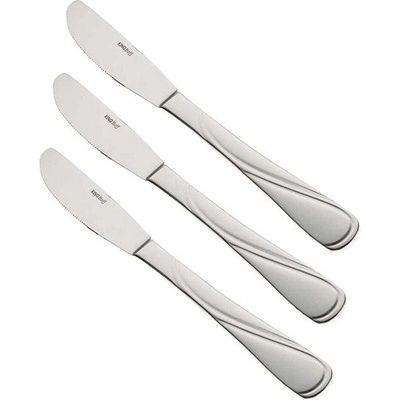 Kinghoff 3 ks Kh-1443