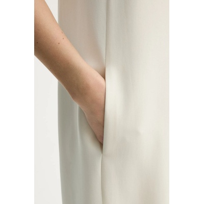 Theory Рокля Theory (O1109601)