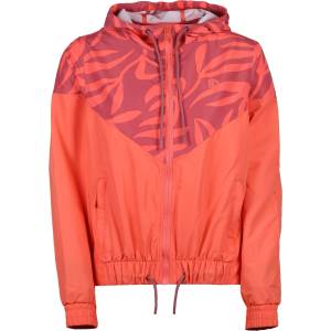FUNDANGO Breeze windbreaker s