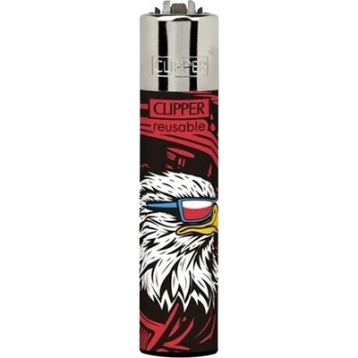 Clipper Cool Animals Cool Animals 4