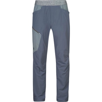 Hannah Torrent 2023 Размер: XL / Цвят: тъмно син