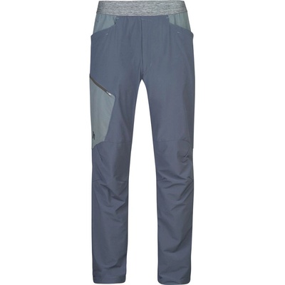 Hannah Torrent 2023 Размер: XL / Цвят: тъмно син