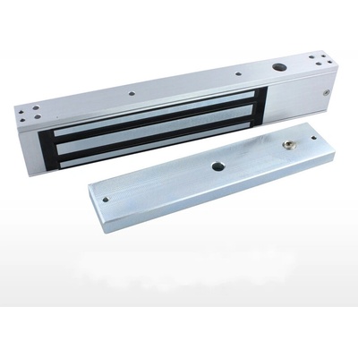 Elektrický magnetický zámok SEBURY SM750-ST na 750 Kg