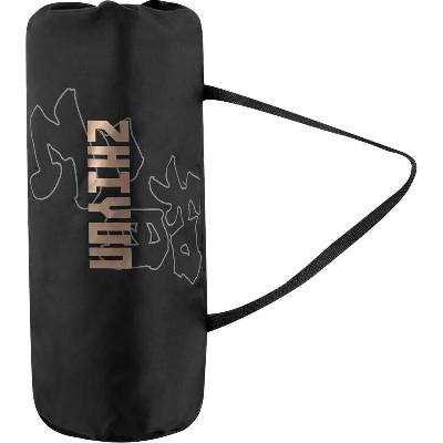 Zhiyun Parabolic Softbox 60cm G60 X100