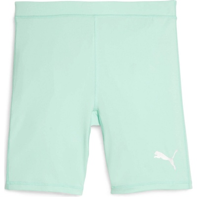 PUMA Liga baselayer short tight pkn xs