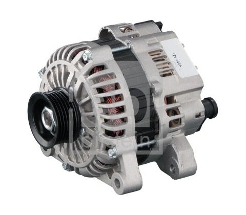 FEBI BILSTEIN Generátor 101510