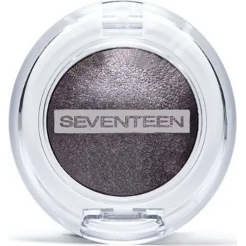 Image 1 of Seventeen Cosmetics Сенки за очи Star Sparkle Shadow