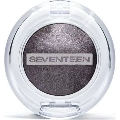 Seventeen Cosmetics Сенки за очи Star Sparkle Shadow