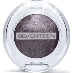 Seventeen Cosmetics Сенки за очи Star Sparkle Shadow