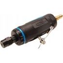 BGS technic 3264