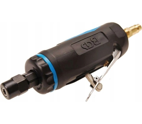 BGS technic 3264