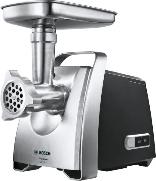 Bosch MFW68660 ProPower