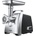 Bosch MFW68660 ProPower