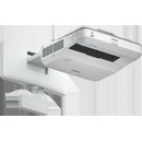 Epson EB-696Ui