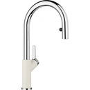 BLANCO Carena-S Vario 526931