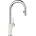 BLANCO Carena-S Vario 526931