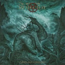 PROTECTOR - CURSED AND CORONATED CD