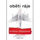 Oběti ráje