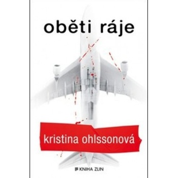 Oběti ráje