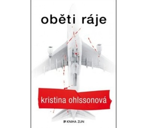 Oběti ráje