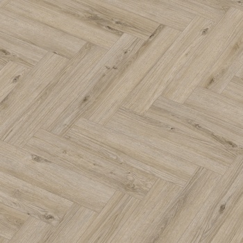 Alsafloor Ламиниран паркет Alsafloor Liberte Herringbone 605 (5328)