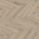 Alsafloor Ламиниран паркет Alsafloor Liberte Herringbone 605 (5328)