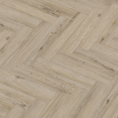 Alsafloor Ламиниран паркет Alsafloor Liberte Herringbone 605 (5328)