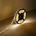 VITO LED ЛЕНТА 3.6W 60LED/М 3000K 5М 12V IP20 VITO Strip-A (6972538042446)
