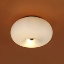 Eglo 86812