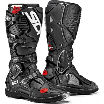 Sidi Crossfire 3