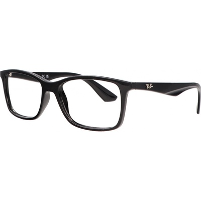 Ray Ban RX 7047 2000