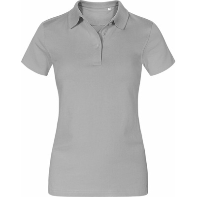 Promodoro 4025 new light grey