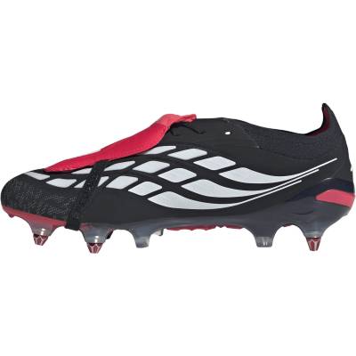 Adidas Predator Elite Fold-Over Tongue SG