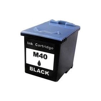 Compatible ГЛАВА ЗА SAMSUNG SF 330 - Black - PN NSA-00M40 - G&G (NSA-00M40)