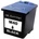 Compatible ГЛАВА ЗА SAMSUNG SF 330 - Black - PN NSA-00M40 - G&G (NSA-00M40)