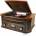 Soundmaster NR565