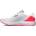 Under Armour UA W HOVR Sonic 5