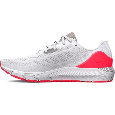 Under Armour UA W HOVR Sonic 5