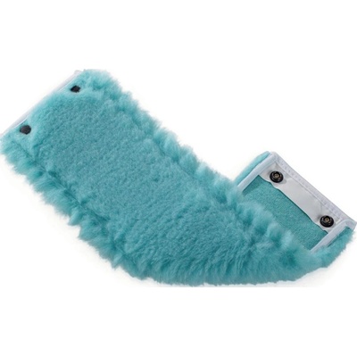 Leifheit 55330 Twist Static náhrada – Hledejceny.cz